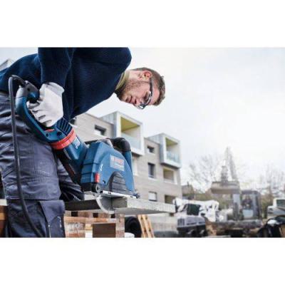  BOSCH 2608615065 Disque 230x22 