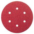  BOSCH 2608605716 Disque abrasi 