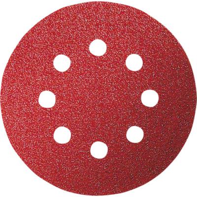  BOSCH 2608605716 Disque abrasi 