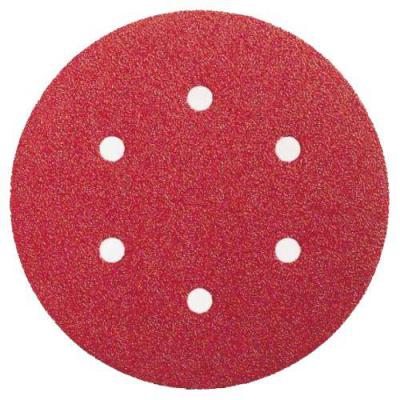  BOSCH 2608605718 disque abrasi 