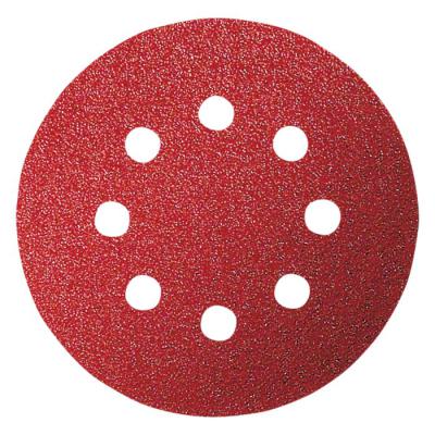  BOSCH 2608605718 disque abrasi 