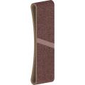  BOSCH 2608606070 bande sans fi 