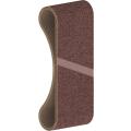  BOSCH 2608606114 Bande abrasiv 