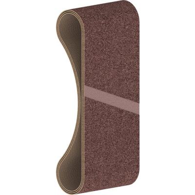  BOSCH 2608606114 Bande abrasiv 
