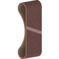  BOSCH 2608606132 Bande abrasiv 