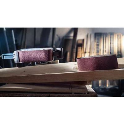  BOSCH 2608606132 Bande abrasiv 