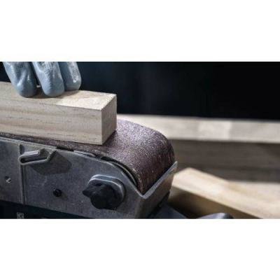  BOSCH 2608606132 Bande abrasiv 