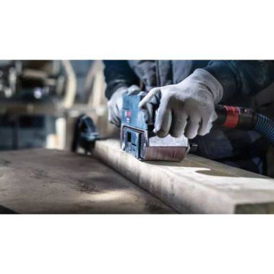  BOSCH 2608606132 Bande abrasiv 