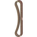  BOSCH 2608606204 bande abrasiv 