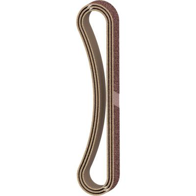  BOSCH 2608606204 bande abrasiv 
