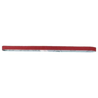  BOSCH 2608606204 bande abrasiv 