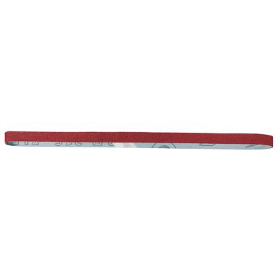  BOSCH 2608606204 bande abrasiv 