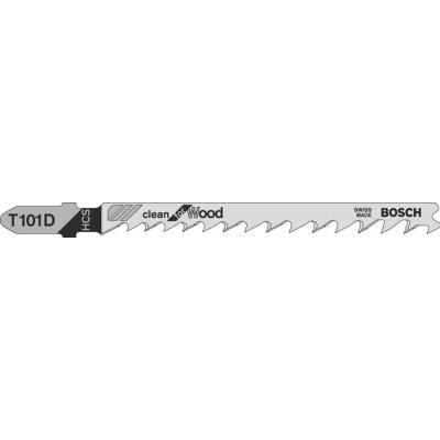  BOSCH 2608630558 lame de scie 