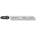  BOSCH 2608633104 lames de scie 