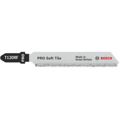  BOSCH 2608633104 lames de scie 