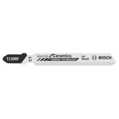  BOSCH 2608633104 lames de scie 