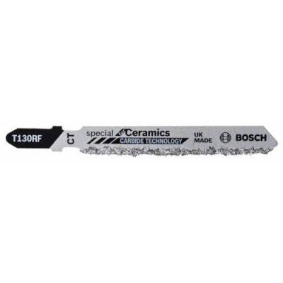  BOSCH 2608633104 lames de scie 