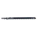  BOSCH 2608633A34 lames de scie 