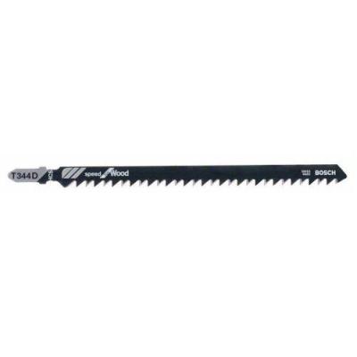  BOSCH 2608633A34 lames de scie 