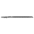  BOSCH 2608633A36 lame de scie 