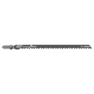  BOSCH 2608633A36 lame de scie 