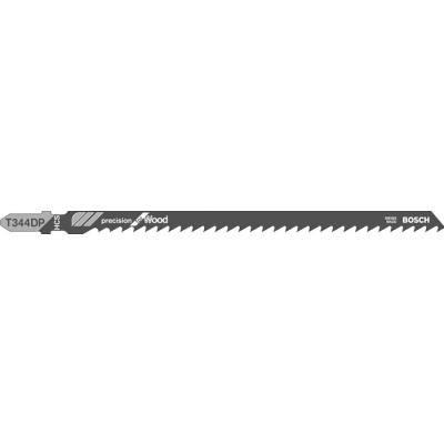  BOSCH 2608633A36 lame de scie 
