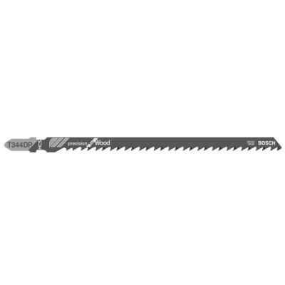  BOSCH 2608633A36 lame de scie 