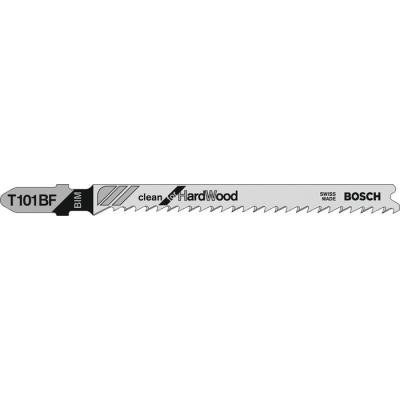  BOSCH 2608634234 lame de scie 