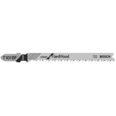  BOSCH 2608634234 lame de scie 