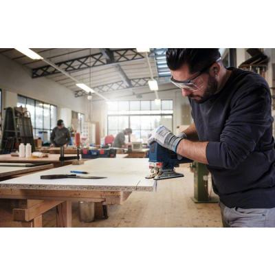  BOSCH 2608634234 lame de scie 