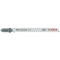  BOSCH 2608636224 lames de scie 