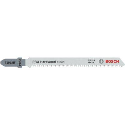  BOSCH 2608636224 lames de scie 