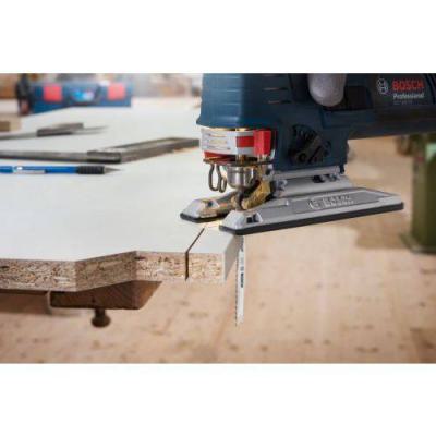  BOSCH 2608636224 lames de scie 