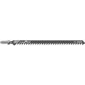  BOSCH 2608637944 lames de scie 