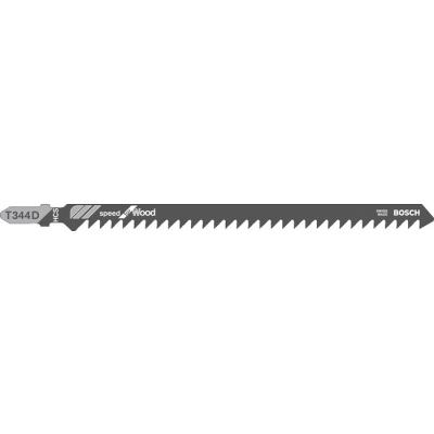  BOSCH 2608637944 lames de scie 