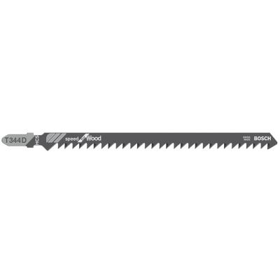  BOSCH 2608637944 lames de scie 