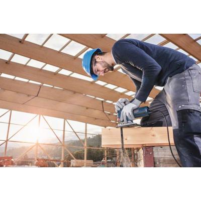  BOSCH 2608637944 lames de scie 