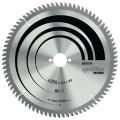  BOSCH 2608640432 lame de scie 
