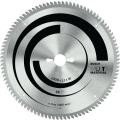  BOSCH 2608640446 lame de scie 