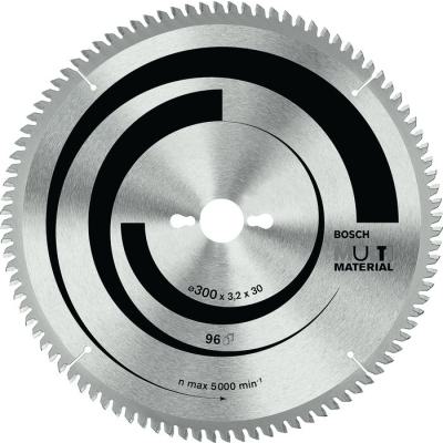  BOSCH 2608640447 lame de scie 
