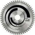  BOSCH 2608640509 lame de scie 