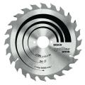  BOSCH 2608640628 lame de scie 
