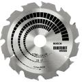  BOSCH 2608640634 lame de scie 