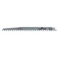  BOSCH 2608650682 lames de scie 