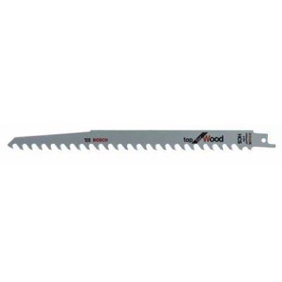  BOSCH 2608650682 lames de scie 