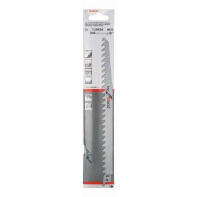  BOSCH 2608650682 lames de scie 