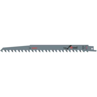  BOSCH 2608650682 lames de scie 