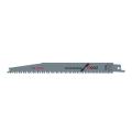  BOSCH 2608654404 lames de scie 