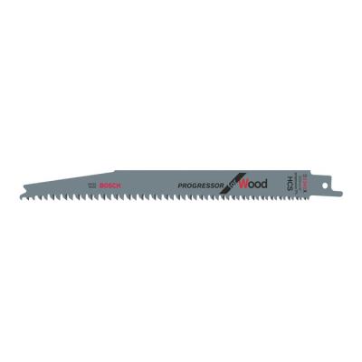  BOSCH 2608654404 lames de scie 