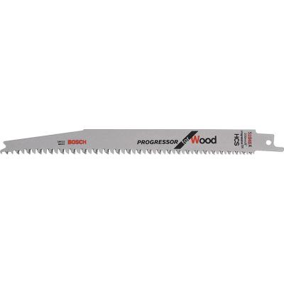  BOSCH 2608654404 lames de scie 